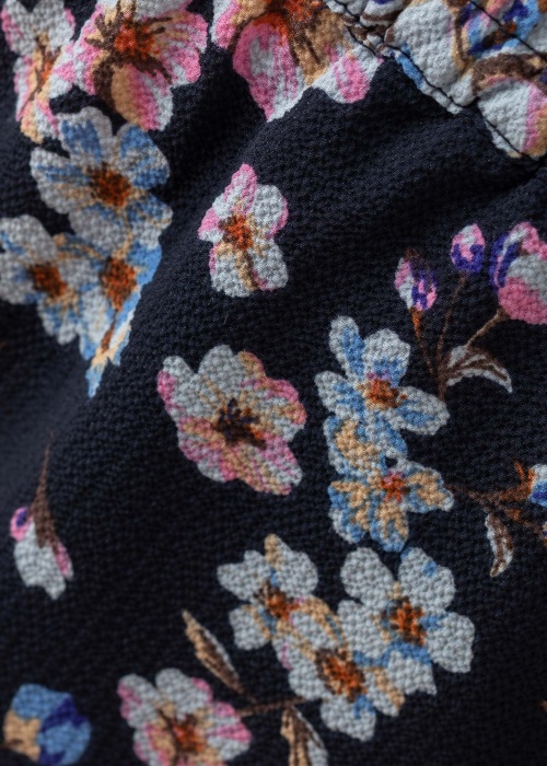 Only kelnės Nova Lux