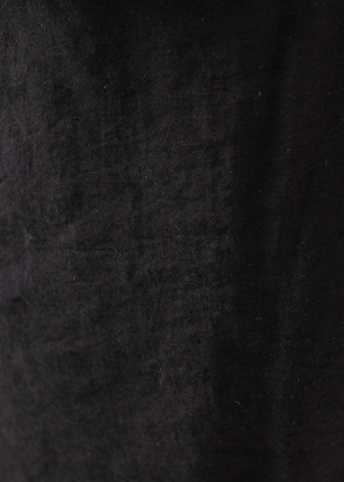 Vero Moda kelnės Queeny Coco