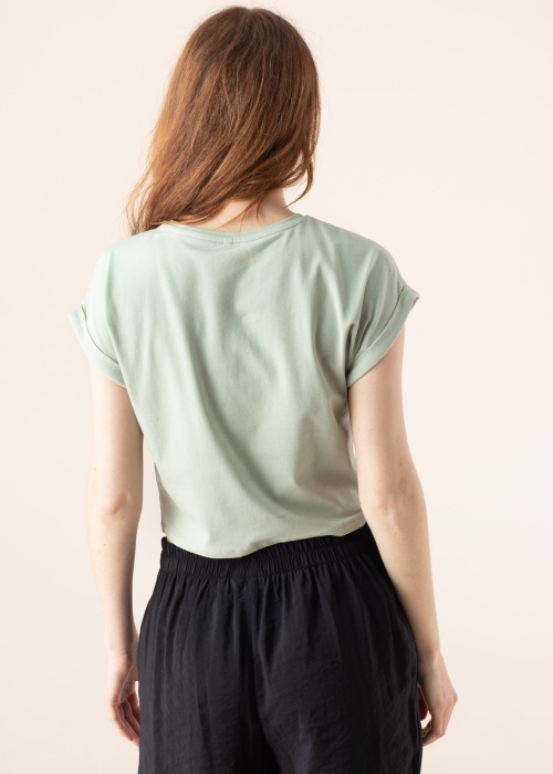 Only marškinėliai Reign