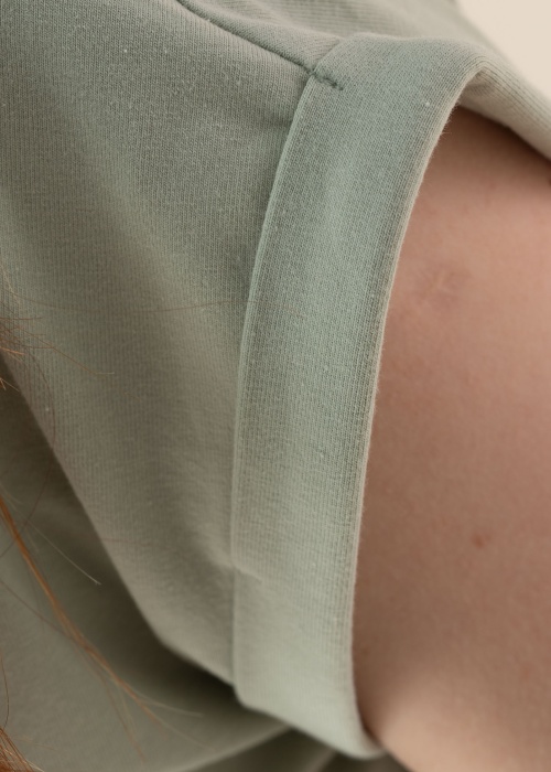 Only marškinėliai Reign