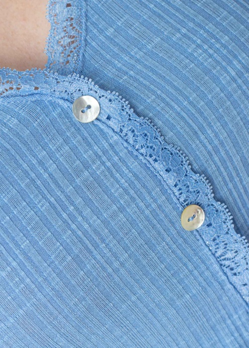 Only palaidinė Cille Life