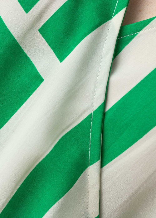 Vero Moda palaidinė Brita