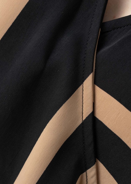 Vero Moda palaidinė Brita