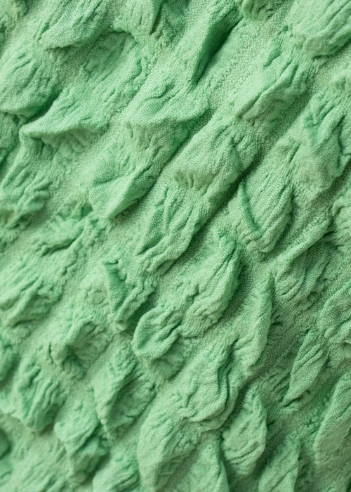 Selected palaidinė Monika