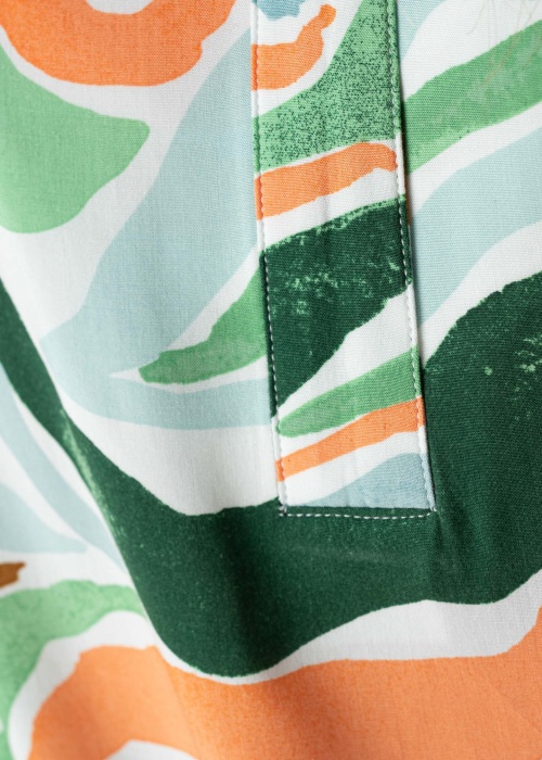 Tom Tailor palaidinė