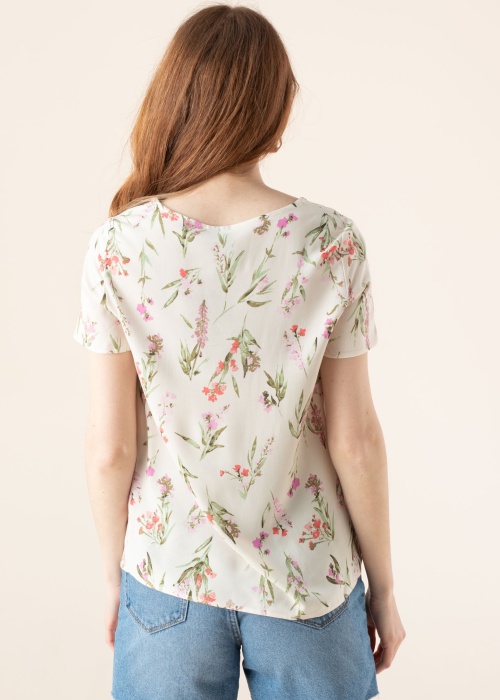 Vero Moda palaidinė Easy