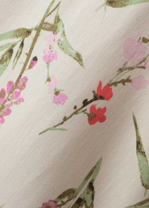 Vero Moda palaidinė Easy