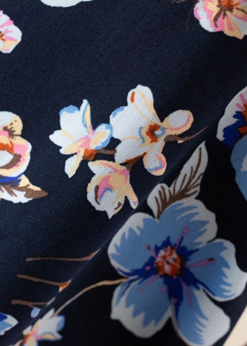 Only viršutiniai marškinėliai Nova Life Paris