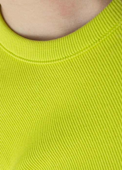 JJXX palaidinė Florie