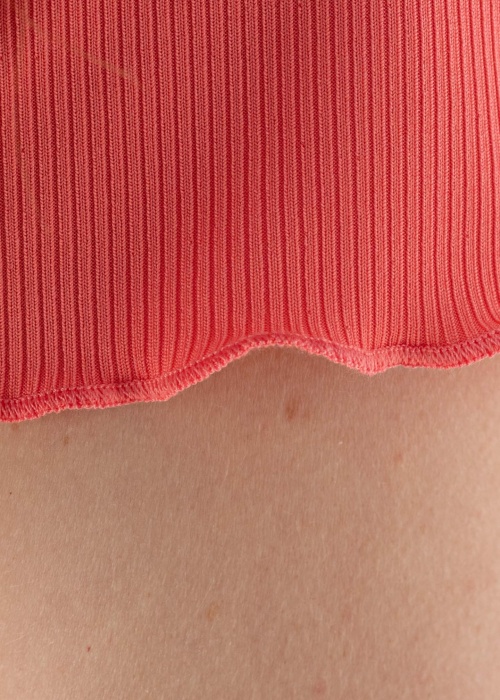 Vero Moda palaidinė Madi Jill