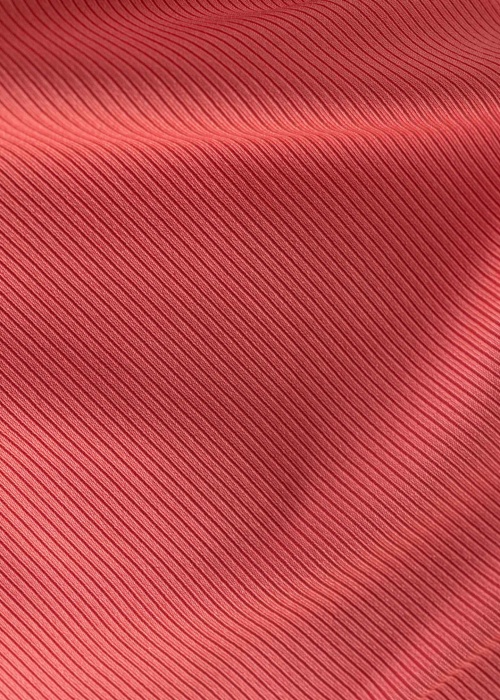 Vero Moda viršutiniai marškinėliai Madi Jill