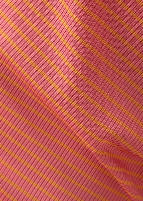 Vero Moda viršutiniai marškinėliai Madi Jill