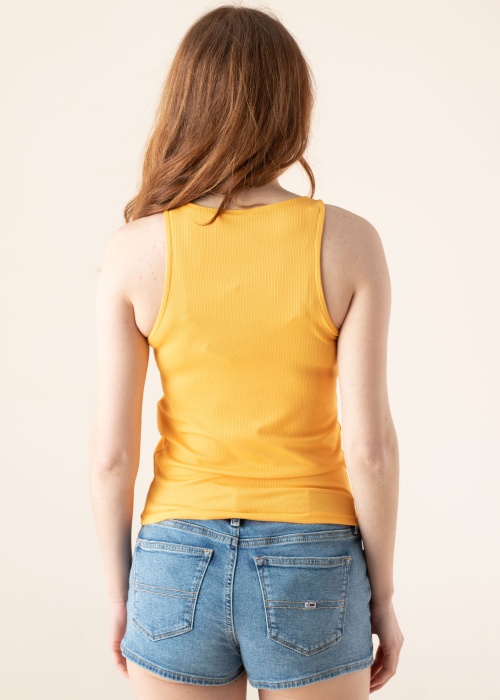 Vero Moda viršutiniai marškinėliai Madi Jill