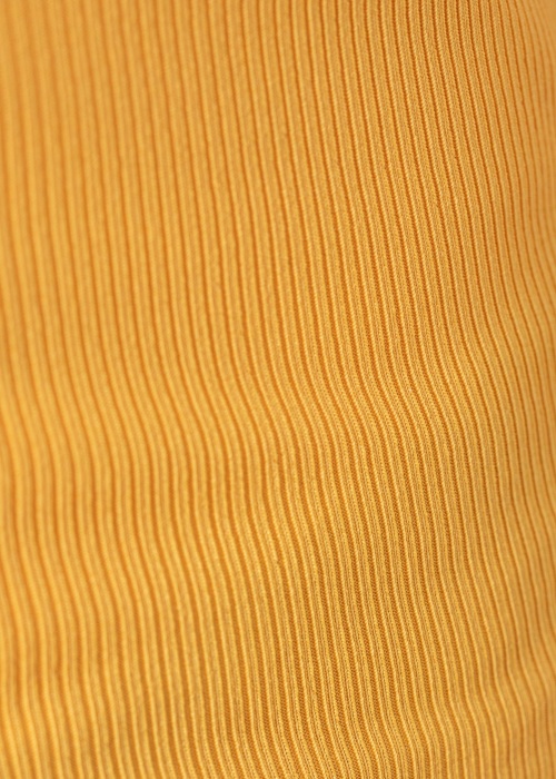 Vero Moda viršutiniai marškinėliai Madi Jill