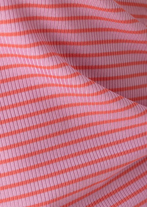 Vero Moda viršutiniai marškinėliai Madi Jill