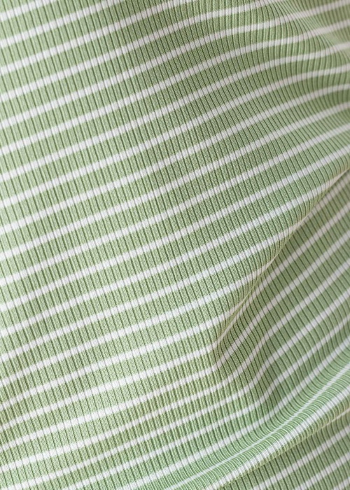 Vero Moda viršutiniai marškinėliai Madi Jill