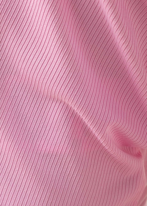 Vero Moda viršutiniai marškinėliai Madi Jill