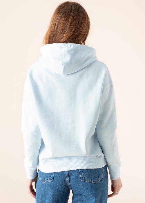 Tommy Jeans džemperis Badge