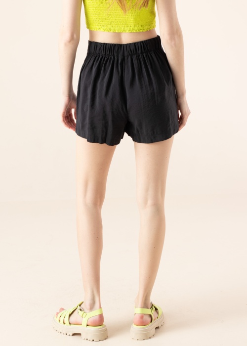 Vero Moda kelnės-sijonas Queeny