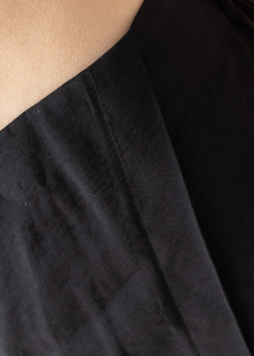 Vero Moda kelnės-sijonas Queeny