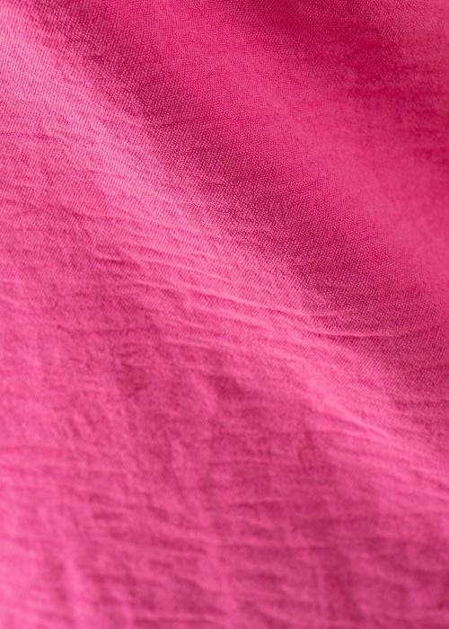 Only viršutiniai marškinėliai Mette