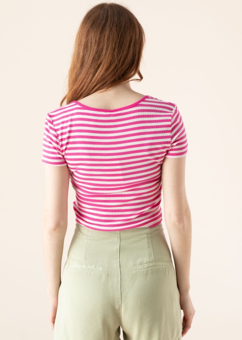 Only palaidinė Belia