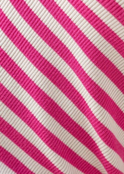 Only palaidinė Belia