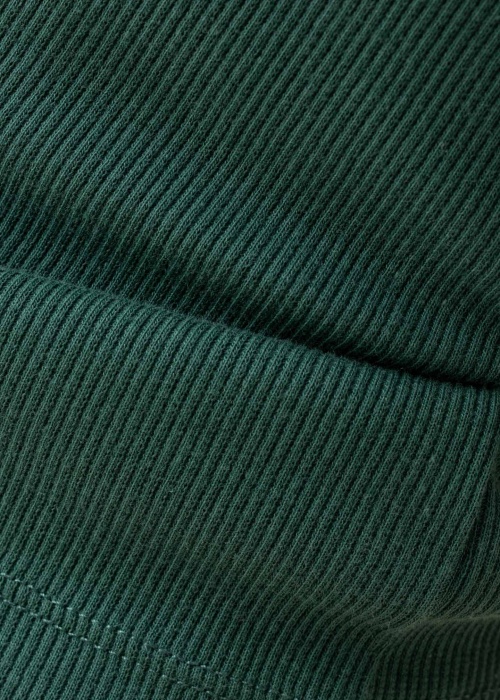 Noisy May viršutiniai marškinėliai Maya