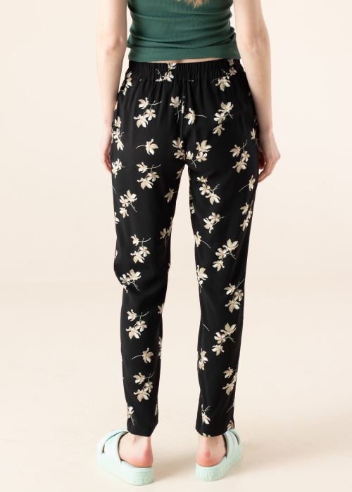 Vero Moda kelnės Easy