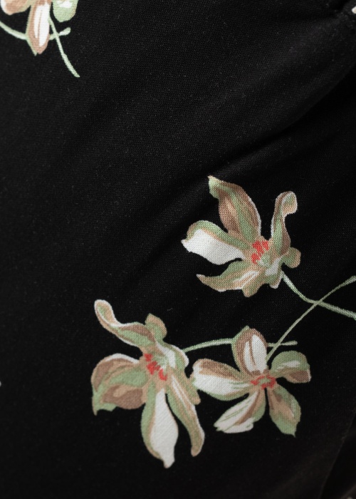 Vero Moda kelnės Easy