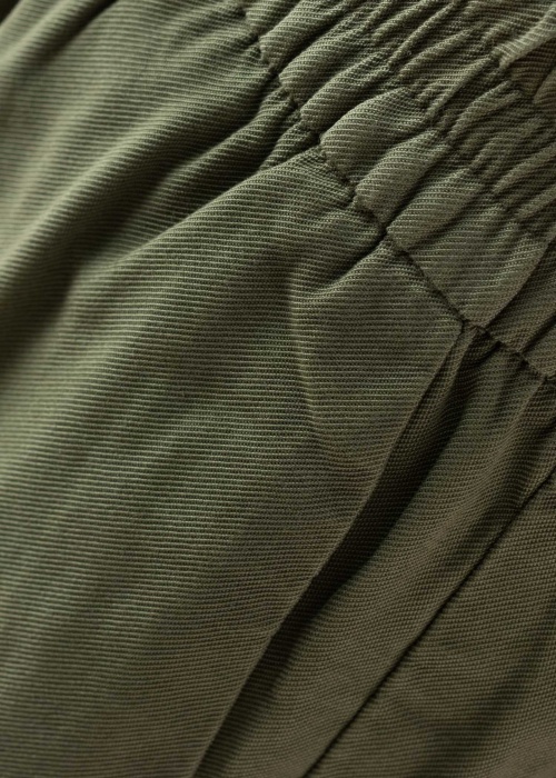 Only kelnės Aris Life