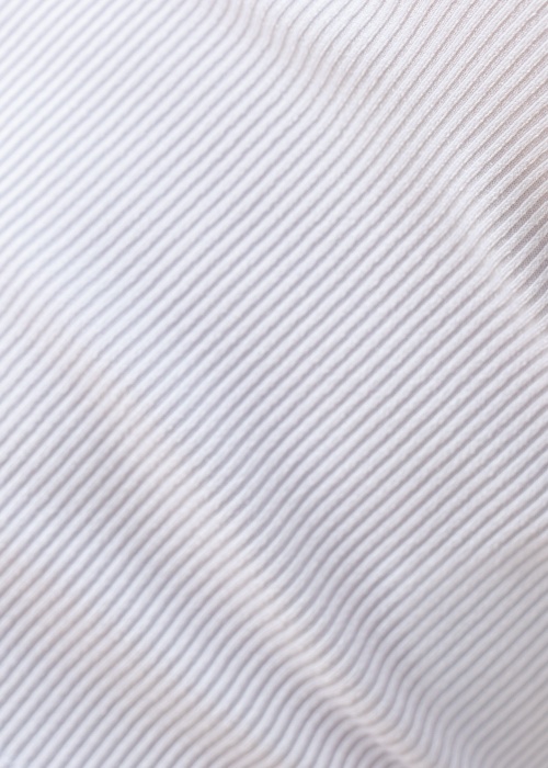 JJXX viršutiniai marškinėliai Hannah