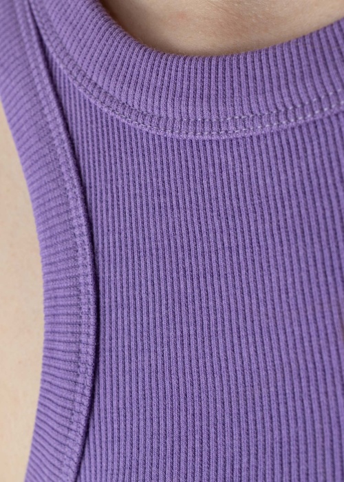 Noisy May viršutiniai marškinėliai Maya