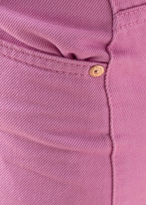 Only kelnės Camille-milly