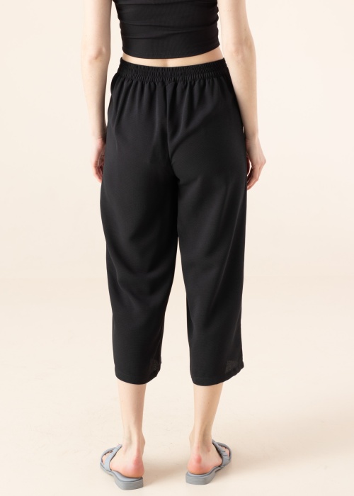 Only kelnės Nova Lux