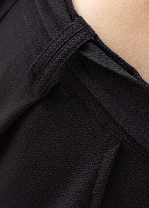 Only kelnės Nova Lux