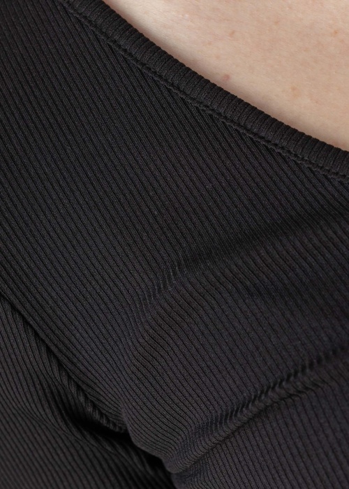 JJXX viršutiniai marškinėliai Hannah