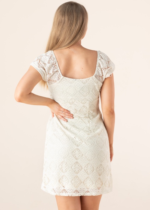 Vero Moda suknelė Maya