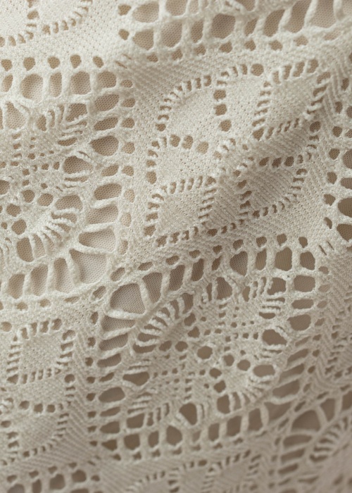 Vero Moda suknelė Maya