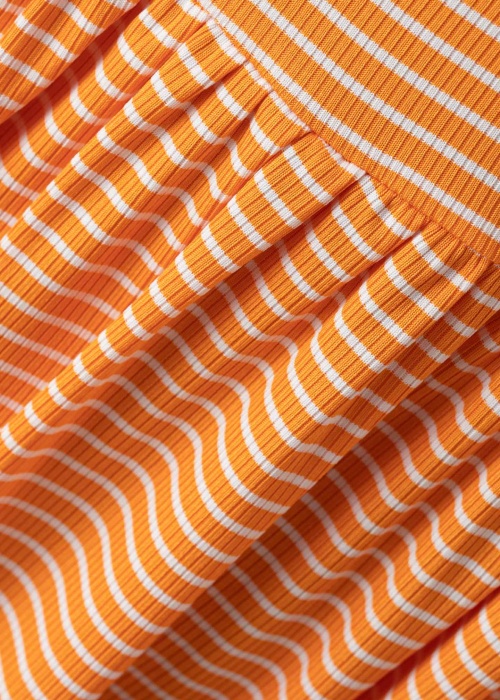 Vero Moda suknelė Madi Jill