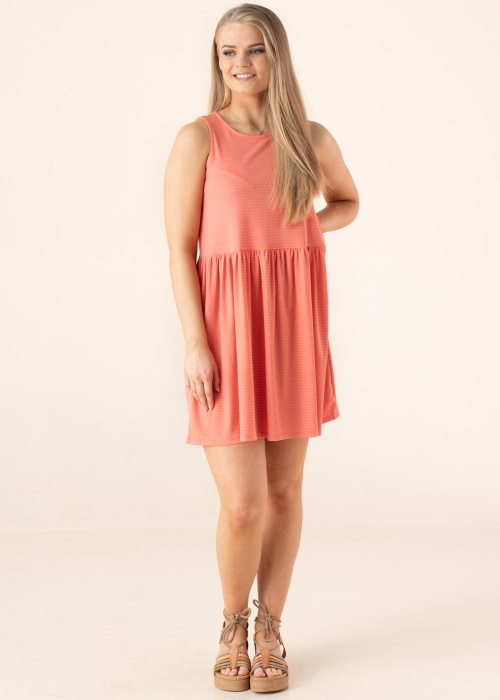 Vero Moda suknelė Madi Jill