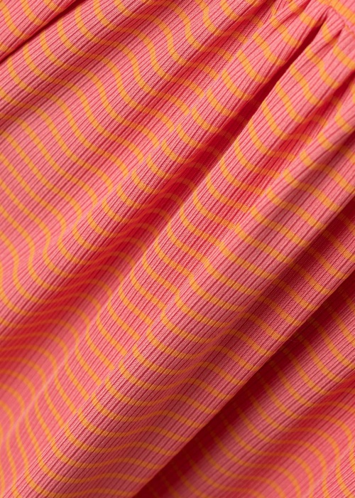 Vero Moda suknelė Madi Jill