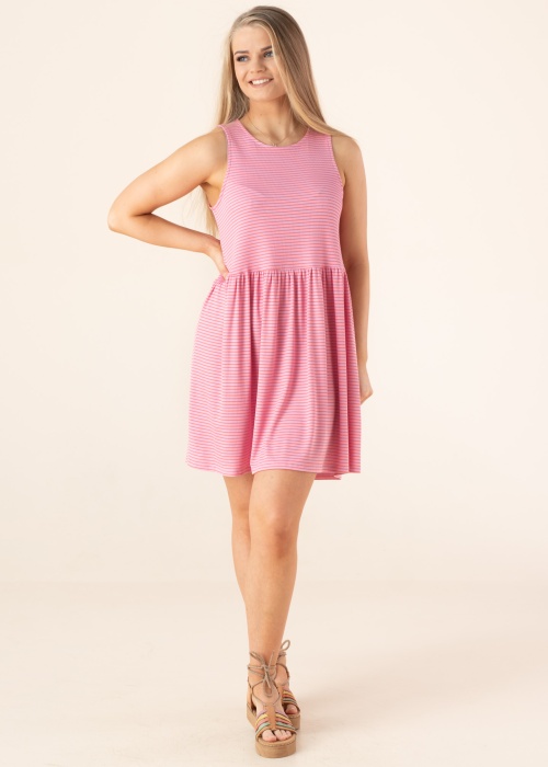 Vero Moda suknelė Madi Jill