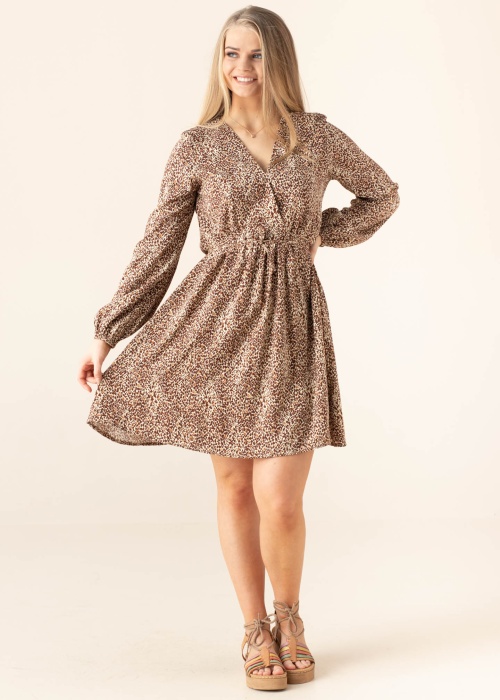 b.young suknelė Joella