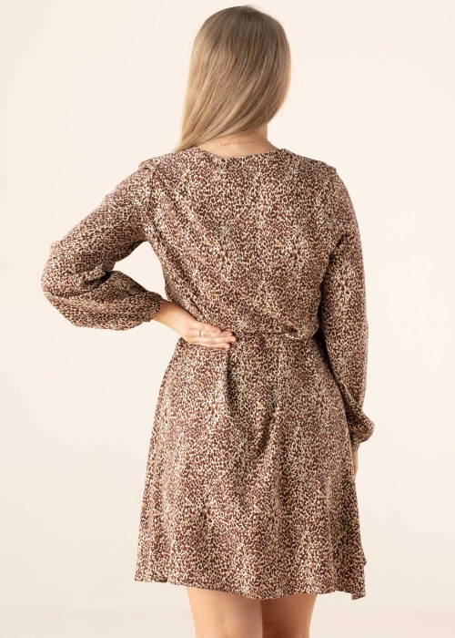 b.young suknelė Joella