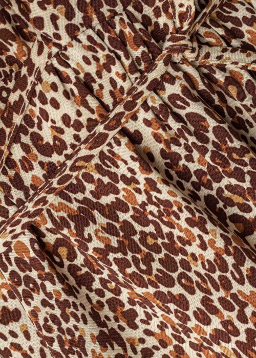 b.young suknelė Joella