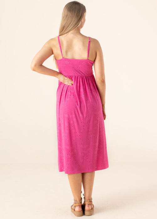 Vero Moda suknelė Camil