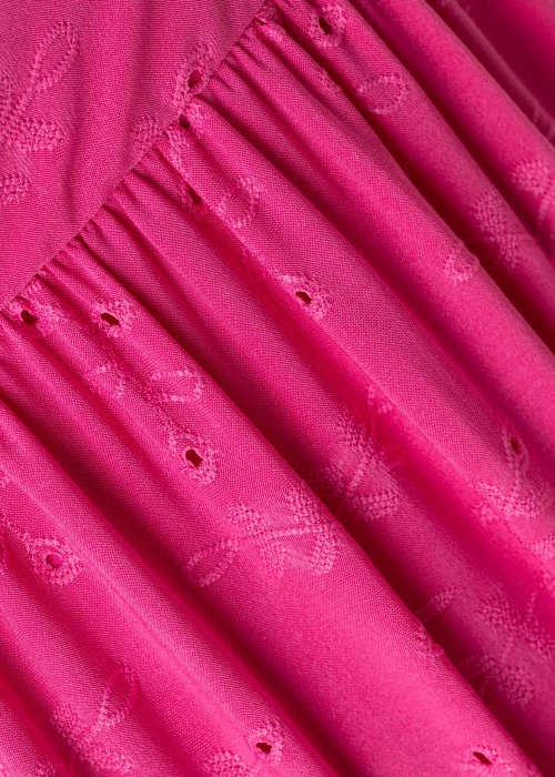 Vero Moda suknelė Camil