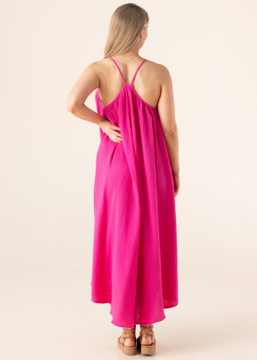 Vero Moda suknelė Natali Nia