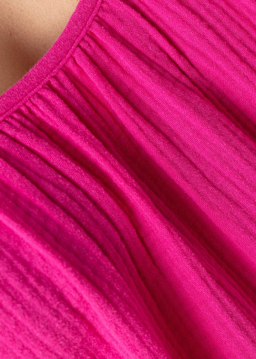 Vero Moda suknelė Natali Nia